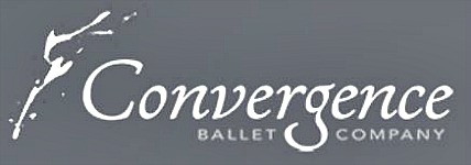 Convergence Ballet presents Beguile