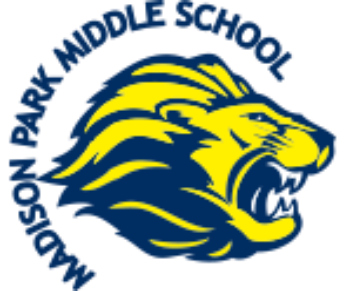 Madison Park Middle School Promotion Ceremony