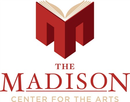 Madison School District Parent University Series