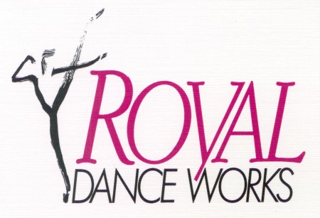 Royal Dance Works presents 